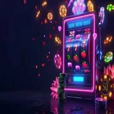 slots game apk ဂိမ်းလော်ဘီ Slots Live Casino Sportsbook Esports မြန်မာ MMK