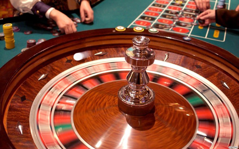 slots game apk Reload Bonus ဆက်လက်ငွေသွင်းမှု မြန်မာ