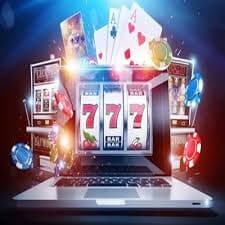 slots game apk Esports Dota 2 CS:GO League of Legends Mobile Legends PUBG Mobile Myanmar လောင်းကစားပါ