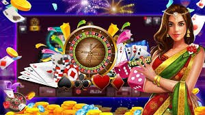 slots game apk ငွေသွင်းစနစ် Wave Money KBZPay AYA Pay မြန်မာ