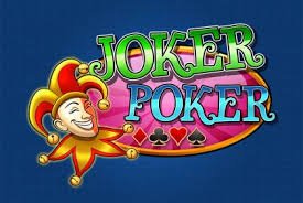 slots game apk ငွေထုတ် Wave Money KBZPay AYA Pay MMK ကျပ်ငွ
ေ လျှင်မြန်သော ငွေထုတ်မှု လုပ်ငန်းစဉ်