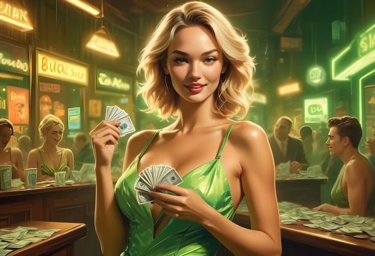 slots game apk Esports Mobile Legends PUBG Mobile Free Fire Myanmar MMK လောင်းကစားပါ