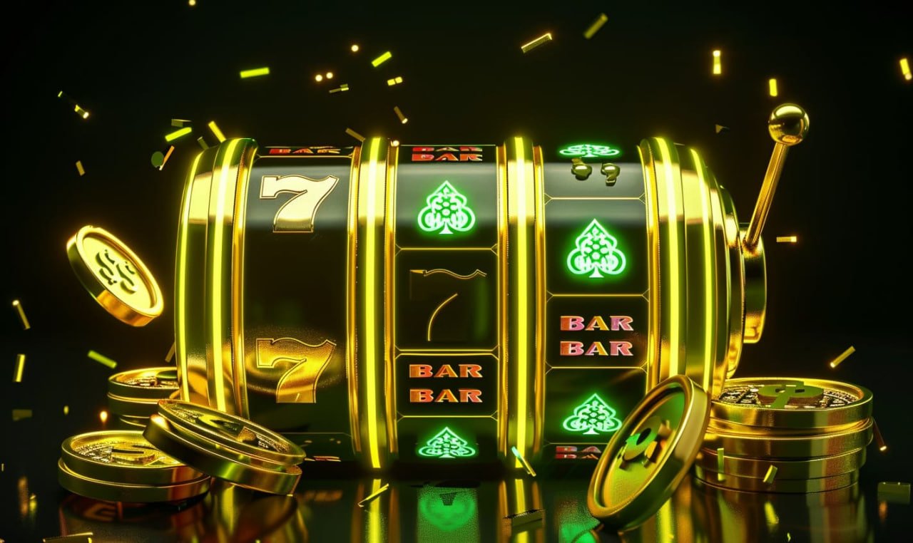 slots game apk ငွေထုတ် လုံခြုံရေး SSL Encryption Technology မြန်မာဘာသာ