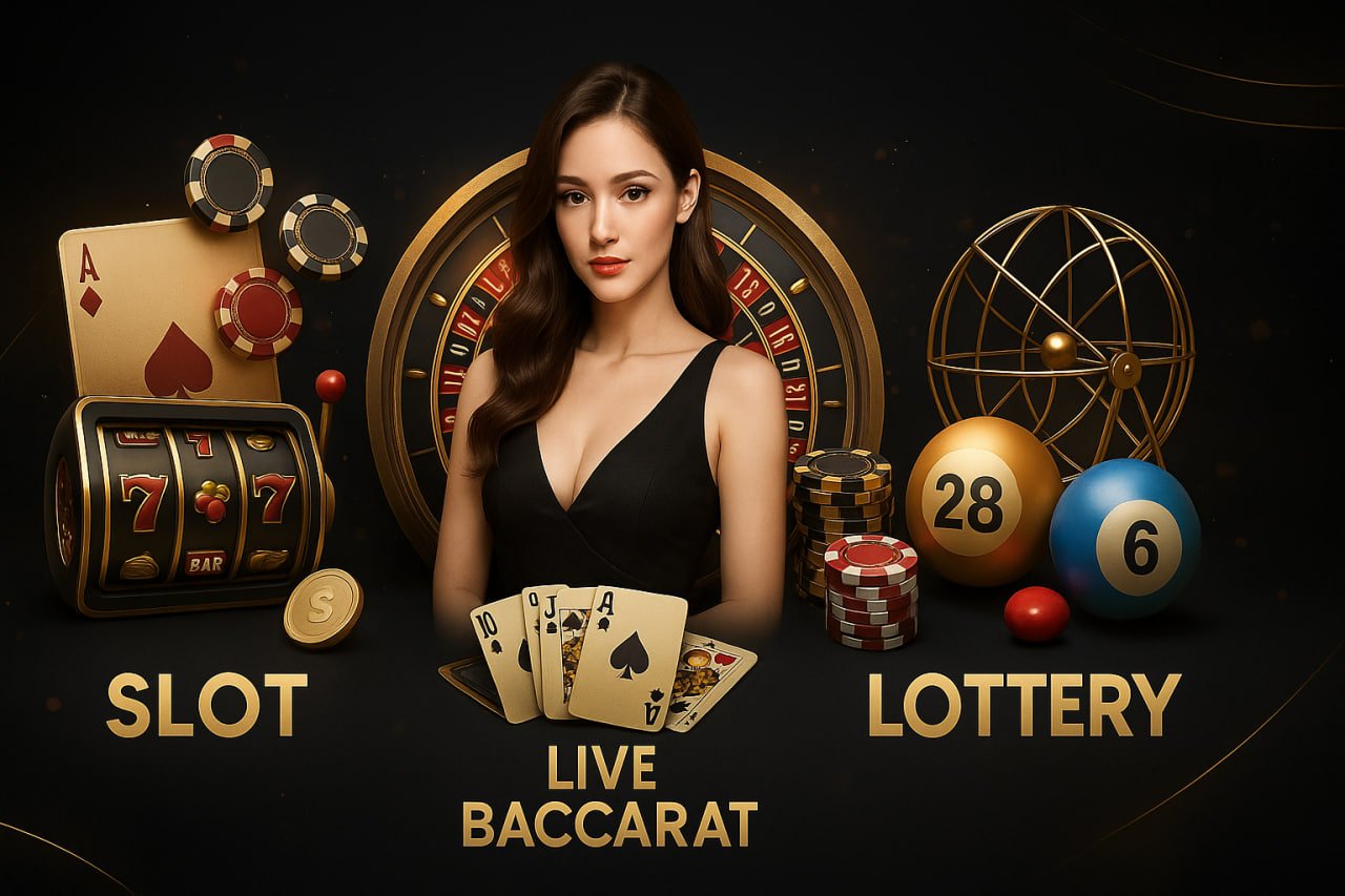 slots game apk မြန်မာ အွန်လိုင်းဂိမ်း hero ပုံ