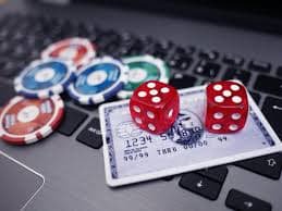 slots game apk PG Soft Fortune Tiger စလော့ဂိမ်း Wave Money KBZPay
