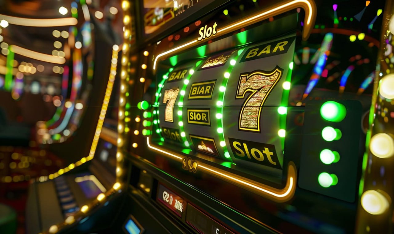 slots game apk Cashback Bonus ပြန်အမ်းငွေ မြန်မာ
