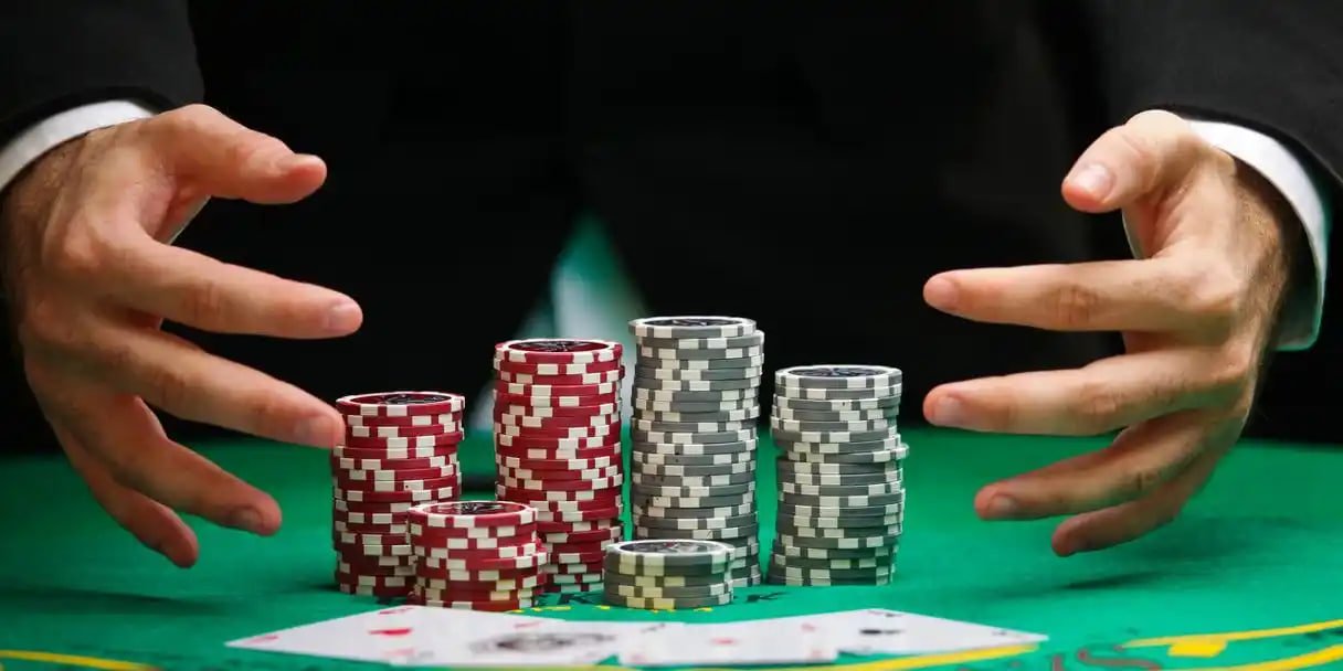 slots game apk Mobile APP Android iOS ဂိမ်းလော်ဘီ Slots Casino Sportsbook