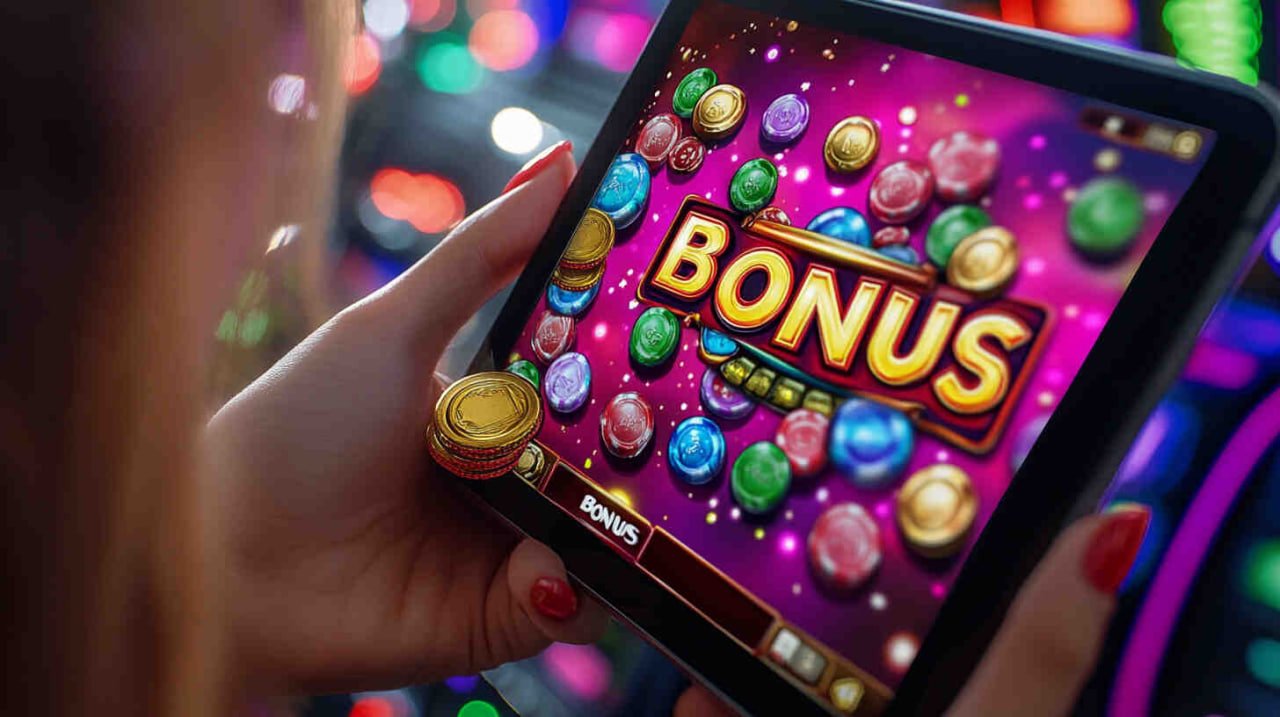 slots game apk မိုဘိုင်း APP မြန်မာ ငွေသွင်းထုတ်