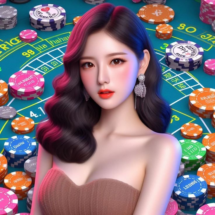 slots game apk ပလက်ဖောင်း Game Providers Pragmatic Play PG Soft Spadegaming