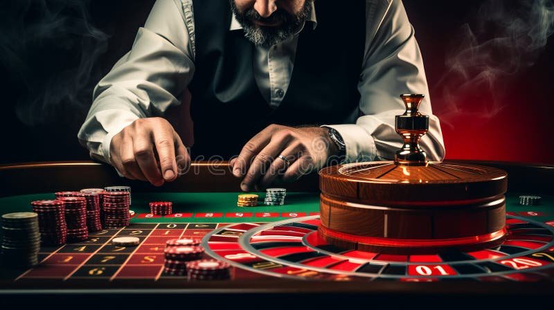 slots game apk Live Casino Baccarat Roulette Blackjack မြန်မာ စစ်မှန်သော Dealer များ