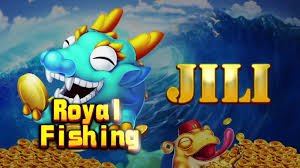 slots game apk Sweet Bonanza Pragmatic Play စလော့ဂိမ်း MMK ဖြင့်