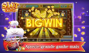 slots game apk Gates of Olympus စလော့ MMK ငွေဖြင့် ကစား
