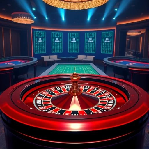 slots game apk အကောင့်ဖွင့်နည်း ငွေသွင်းနည်း မြန်မာဘာသာ
