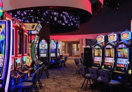 slots game apk မြန်မာ sportsbook