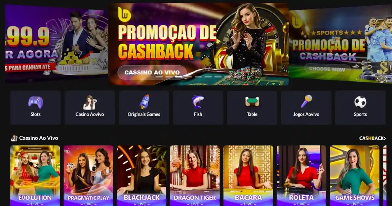 slots game apk APP Download Android iOS Mobile ဂိမ်းလော်ဘီ အသုံးပြုနည်း