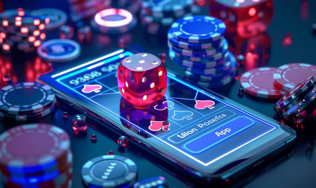 slots game apk Esports Live Betting Real-Time Statistics Myanmar ကစားသမားများ