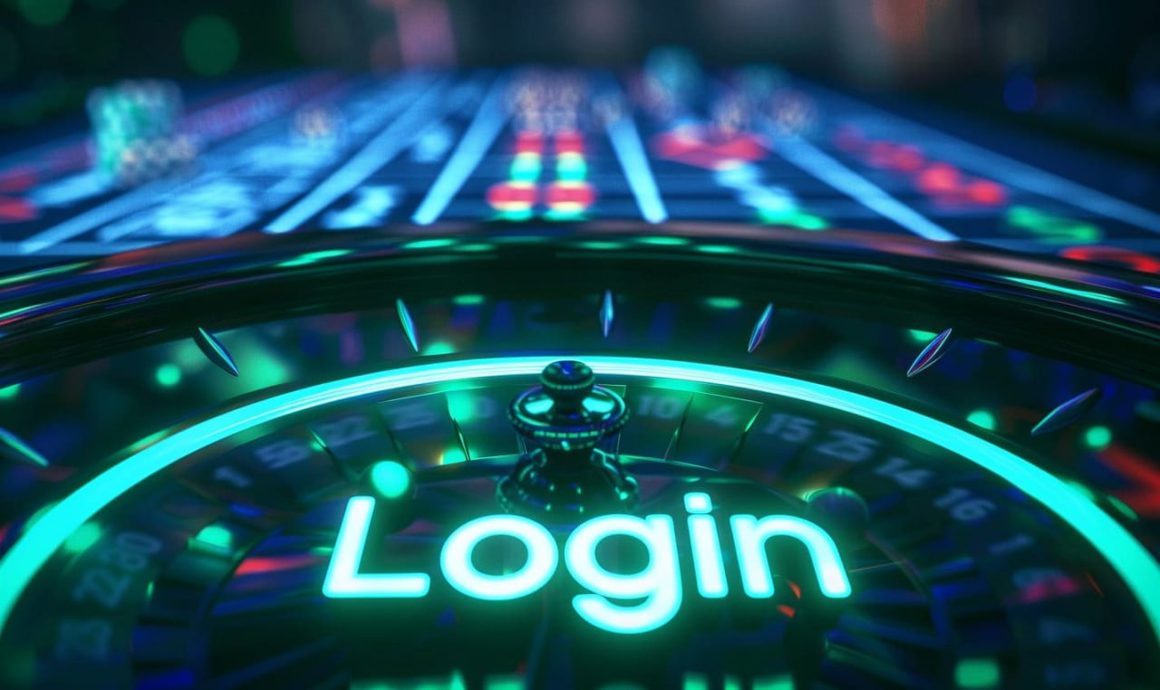 slots game apk Welcome Bonus ပထမဆုံးငွေသွင်းမှု မြန်မာ