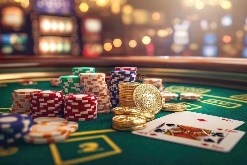 slots game apk မြန်မာ ကစားသမားများ ငွေထုတ် လမ်းညွှန်ချက် Wave Money KBZPay AYA Pay