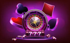 slots game apk မိုဘိုင်း APP
